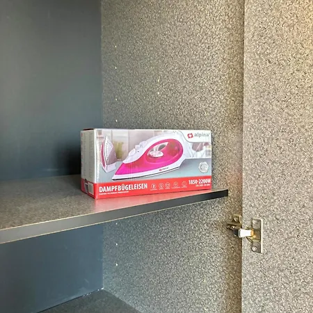 Grand T3 Lumineux En Centre * Laval (Mayenne)